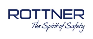 Logo Rottner International